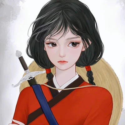 江湖源码