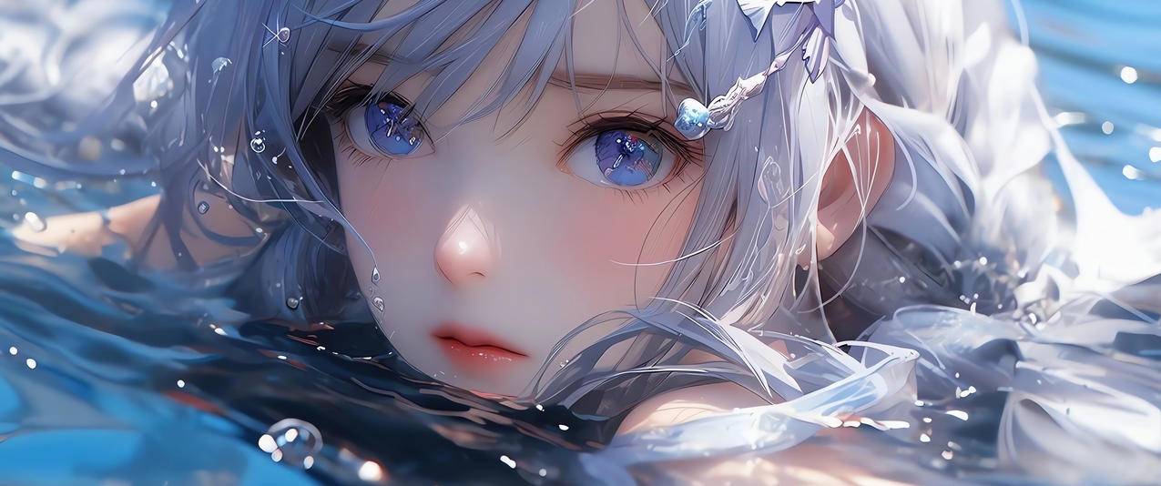 AI 图像生成软件 Stable Diffusion Web UI