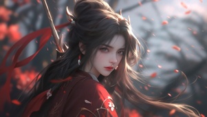 江湖日记:搜索功能预览