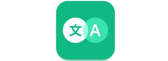 瞬译—屏幕上的即时翻译软件 已解锁高级功能(翻译、工具)