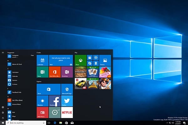 Windows 10 _ (Windows)