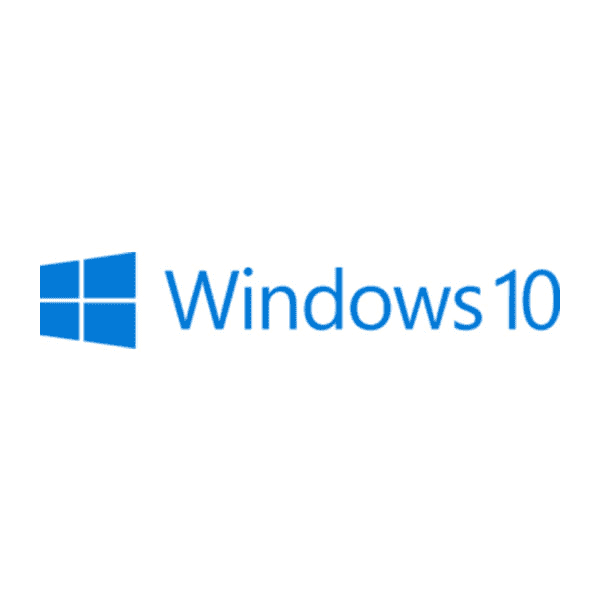Windows 10 _ （Windows）