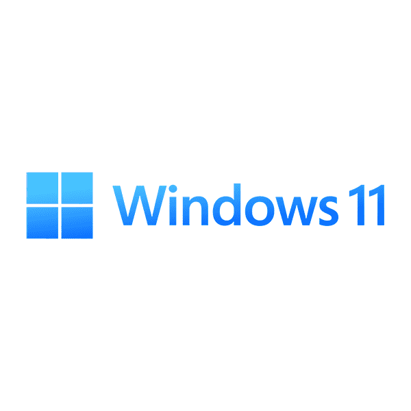 Windows 11 _ （Windows）
