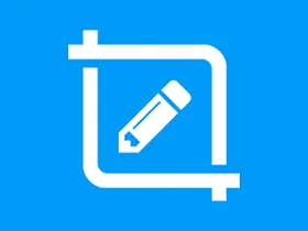 截屏大师v1.8.0.19会员版(工具)