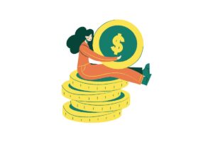 36个小而美的赚钱金点子:告别死工资,轻松月入5万