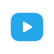 Simple Live聚合直播平台