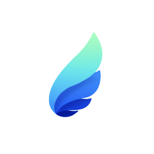 动漫之家跨平台第三方客户端