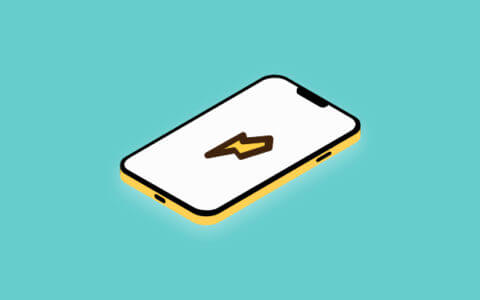 纯粹PRO — “跳过”广告的黑科技APP 应用启动加速软件