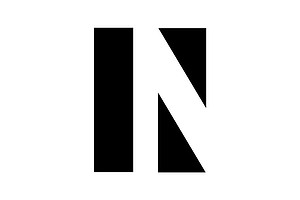 Just Mark:可能是最好的AI收藏夹工具