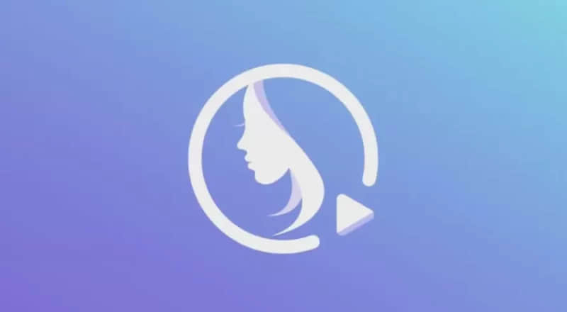 PrettyUp VIP 视频人像美化 破解版