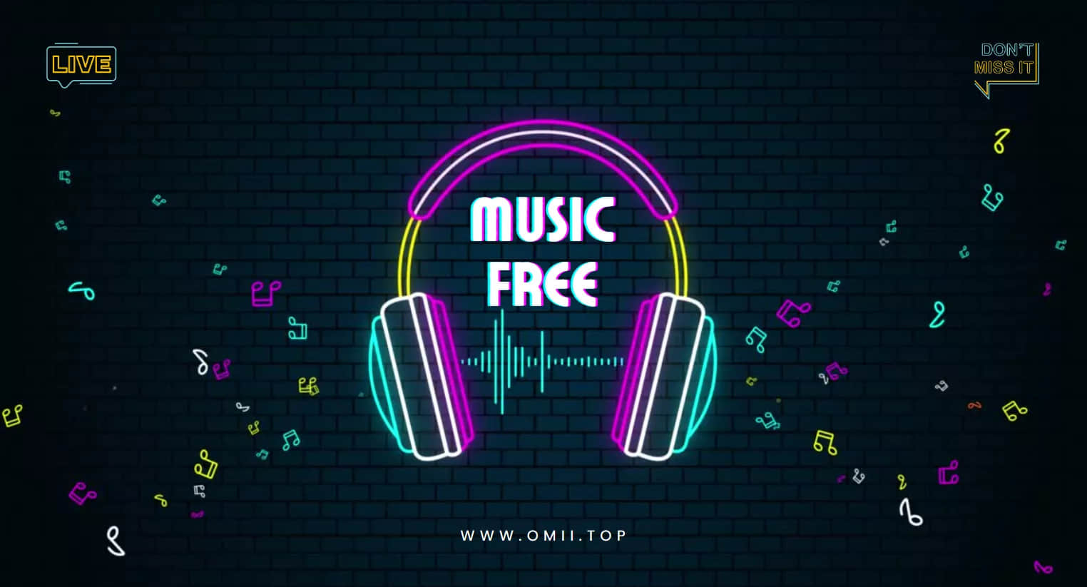 MusicFree开源音乐项目电脑+手机版