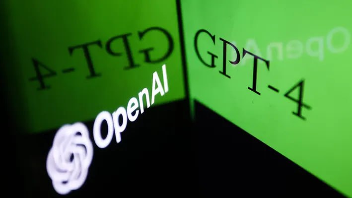 NowAI - 天才助手AI 聊天机器人和写作助手。