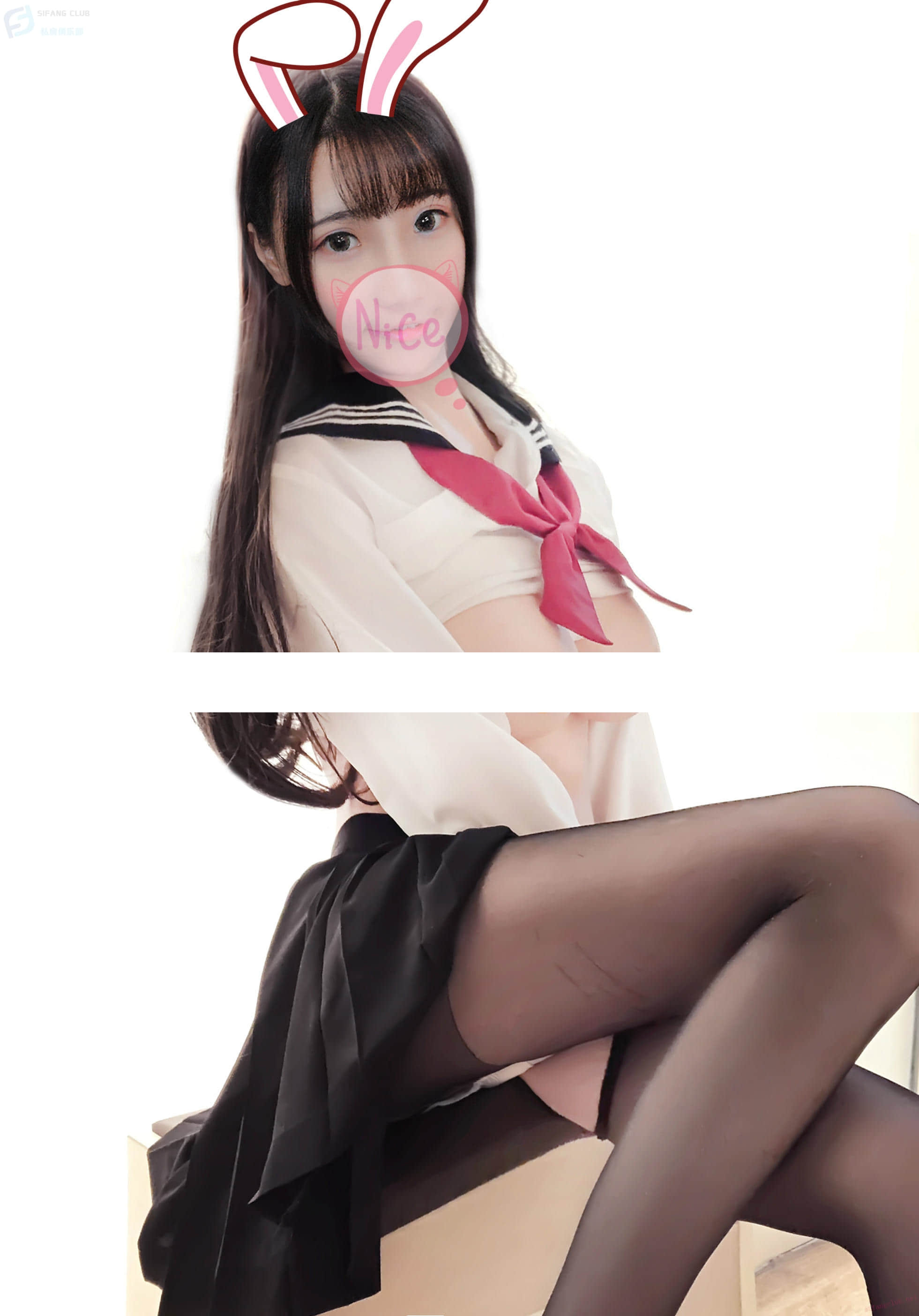 067-萌汁酱 痉挛少女17部全套无水印福利次元合集