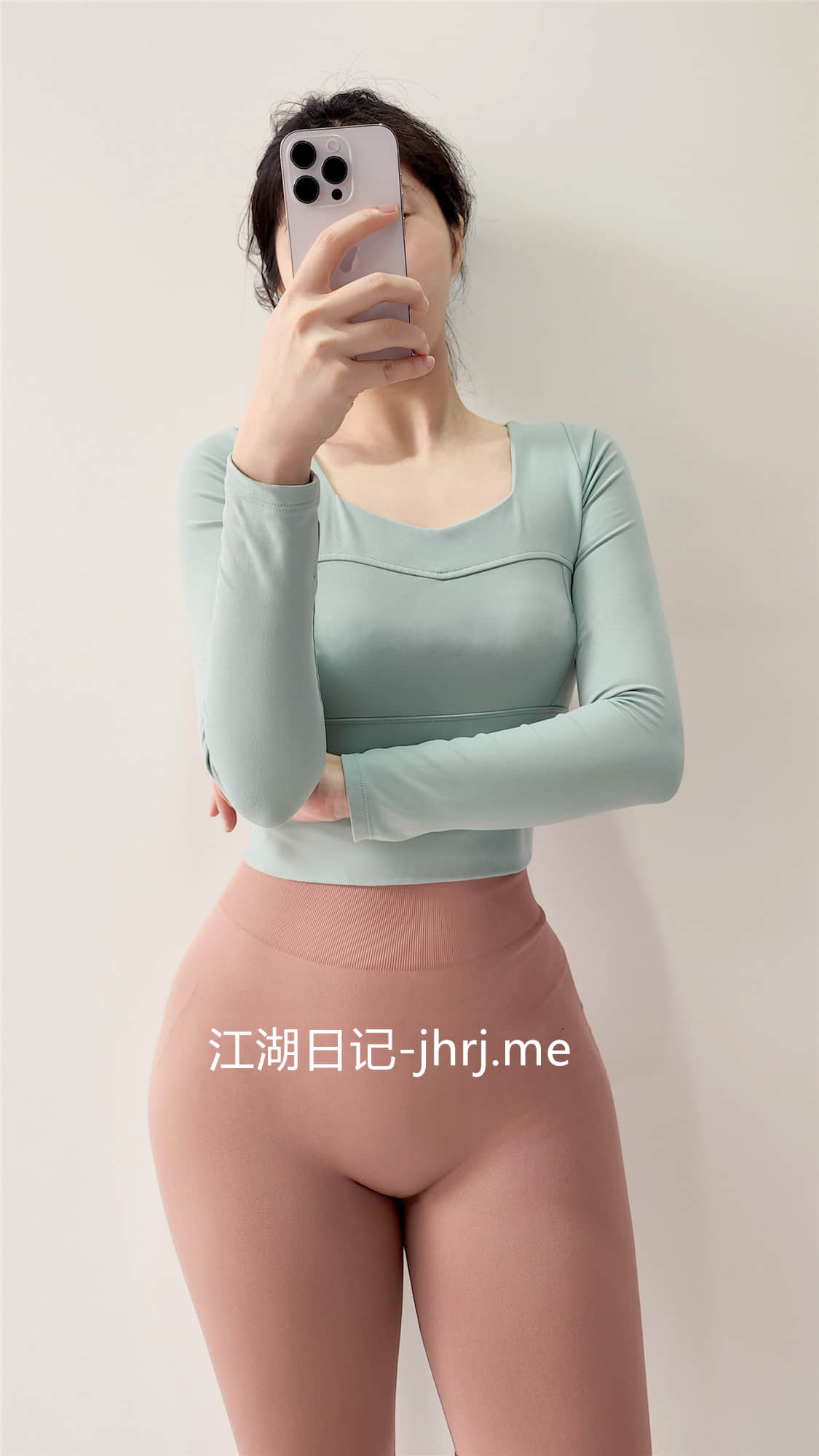 066-秦嘉倪 - 红尘往事 Farewell letter to ZYY合集【9V86P90MB】