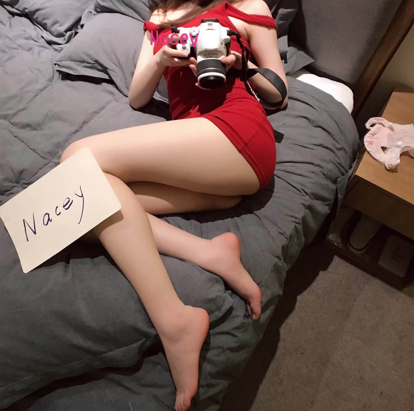 076-乳酸酱@小名Nacey  [ 426P+45V ]