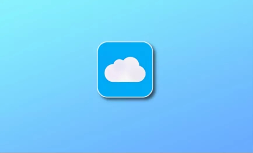 蓝云APP-v1.3.2.7 第三方蓝奏云安卓客户端