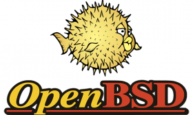 原版:OpenBSD_ (BSD)