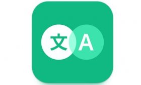 瞬译—屏幕上的即时翻译软件 已解锁高级功能(翻译、工具)