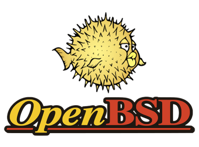 原版:OpenBSD_ (BSD)