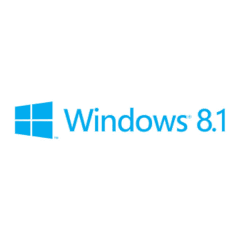 Windows 8.1 _ （Windows）