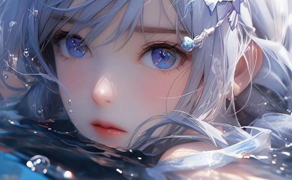 AI 图像生成软件 Stable Diffusion Web UI