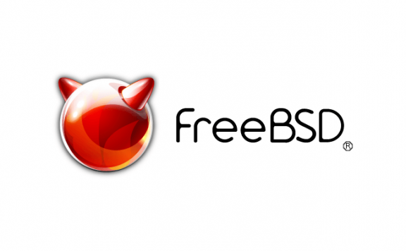原版:FreeBSD_(BSD)
