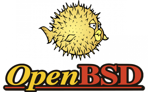 原版:OpenBSD_ (BSD)