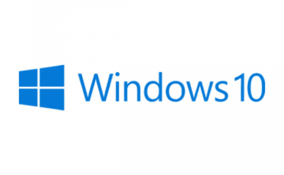 Windows 10 _ (Windows)
