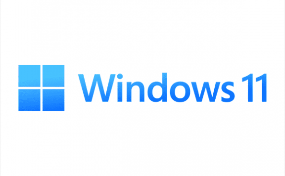 Windows 11 _ (Windows)