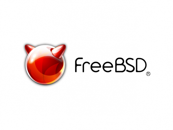 原版：FreeBSD_（BSD）