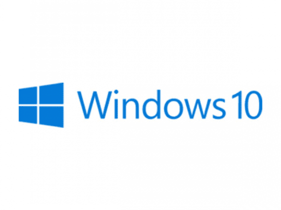 Windows 10 _ （Windows）