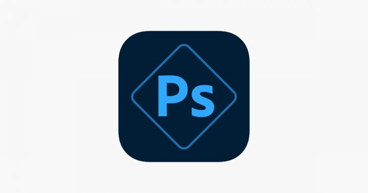 Photoshop Express高级功能解锁(美图)