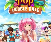 HuniePop 2:双约会