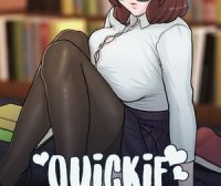 Quickie:情趣酒店的故事