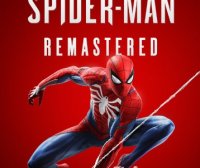 漫威蜘蛛侠:重制版