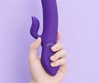 成人用品怎么做？情趣大人用品项目赚钱赛道