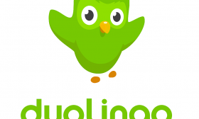 多邻国v5.132.1高级版(学习)