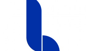 椒盐音乐v8.17.0(音乐)