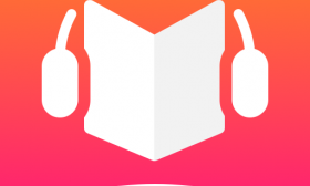 柠檬听书v1.7.2内置源(听书、小说、相声)