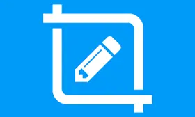 截屏大师v1.8.0.19会员版(工具)