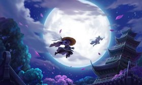 一级建造师(一级建造师)全科精讲视频