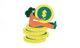 36个小而美的赚钱金点子:告别死工资,轻松月入5万