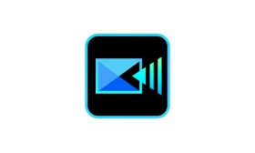 威力导演v13.0.0高级版(剪辑、工具)