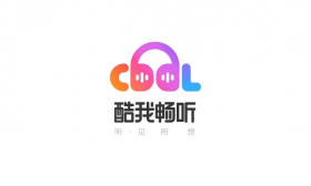 酷我畅听会员版无需登录(听书,小说,学习)