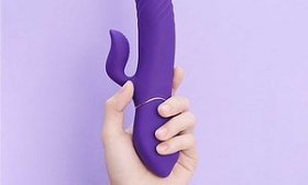 成人用品怎么做?情趣大人用品项目赚钱赛道