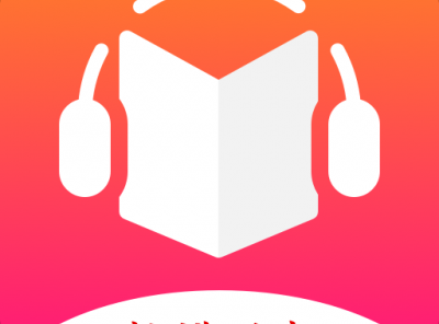 柠檬听书v1.7.2内置源(听书、小说、相声)