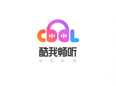 酷我畅听会员版无需登录(听书,小说,学习)