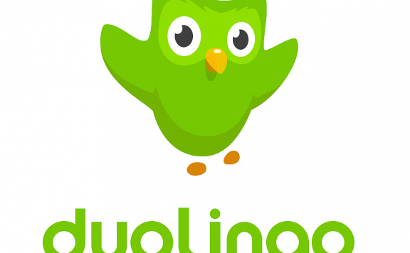 多邻国v5.132.1高级版(学习)