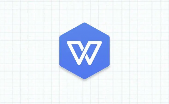 WPS Office 解锁高级版模板任意使用 (工具、文件)