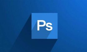 最全PS软件win+mac合集Adobe Photoshop一键安装,无需破解